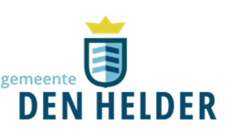 gemeente Den Helder