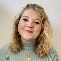 Janneke Schokkenbroek