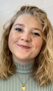 Janneke Schokkenbroek