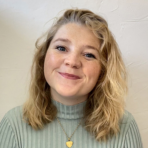 Janneke Schokkenbroek