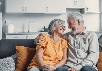 Leefstijlinterventies op de geheugenpoli