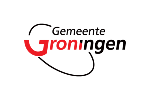 Gemeente Groningen Gemeente Groningen