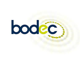 Bodec Bodec