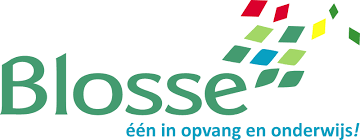 Blosse Blosse