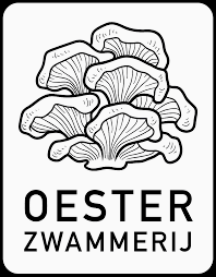 De oesterzwammerij
