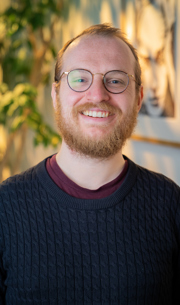 Marius Koelink