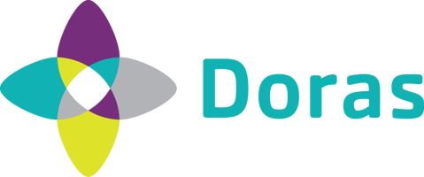 Stichting Doras