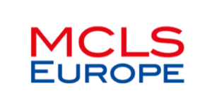 MCLS MCLS
