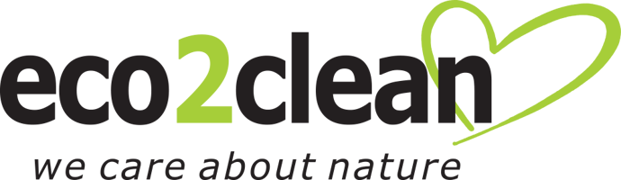 Eco2clean