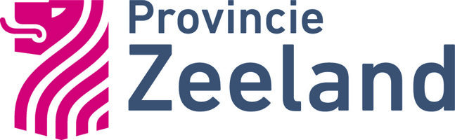 Provincie Zeeland