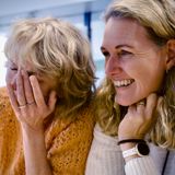 Advanced Nursing Practice (M)