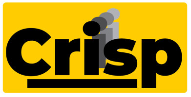 CRISP CRISP