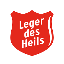 Leger des Heils Leger des Heils