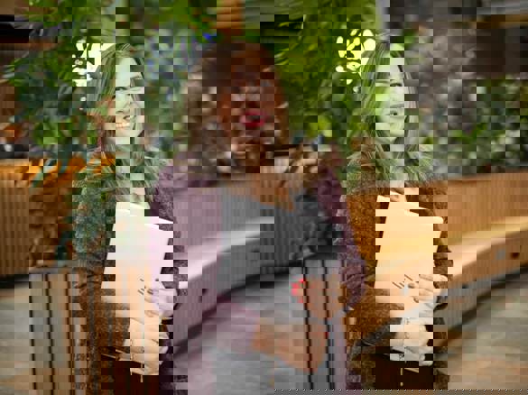 Hogeschool Inholland vacature