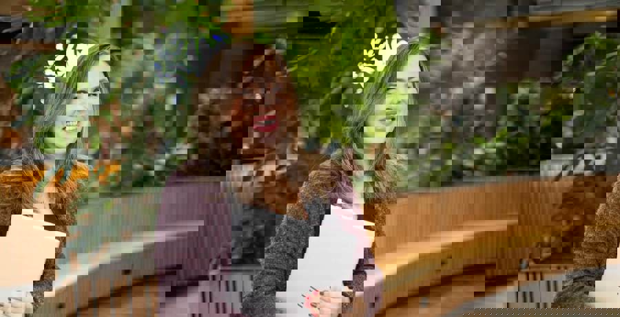 Ook jij bent Hogeschool Inholland-professional