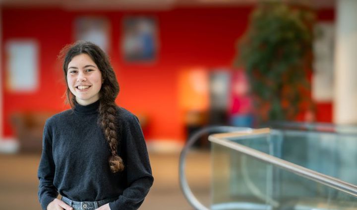 Bekijk veelgestelde vragen over persoonlijke situaties