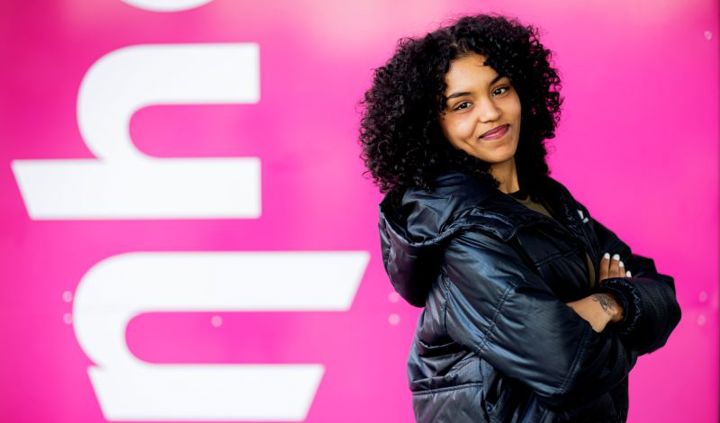 Bekijk de veelgestelde vragen over diploma van vooropleiding