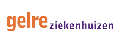 Gelre Ziekenhuizen Gelre Ziekenhuizen