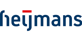 Heijmans