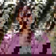 Fariël Ben  Abdelaziz