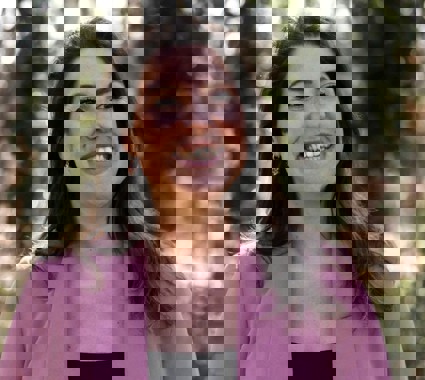 Fariël Ben  Abdelaziz