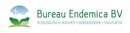 Bureau Endemica Bureau Endemica
