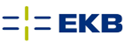 EKB