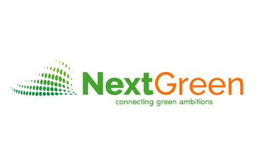 NextGreen