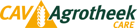 CAV Agrotheek CAV Agrotheek