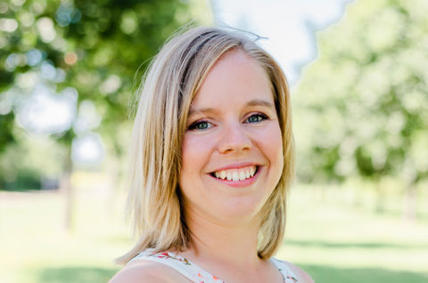 Pabo zij-instroom | Inholland | Nicole Houben