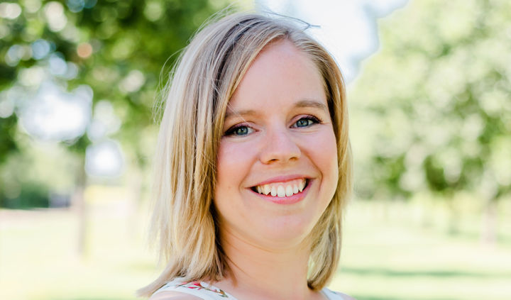 Pabo zij-instroom | Inholland | Nicole Houben