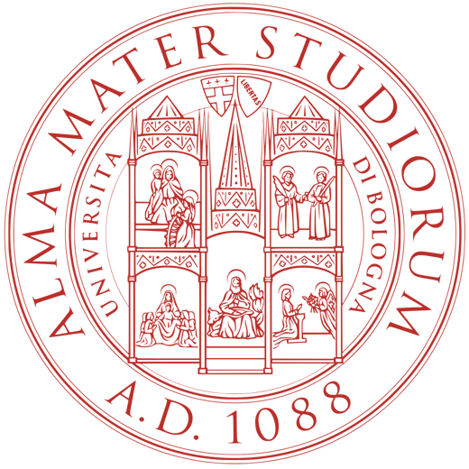 University of Bologna University of Bologna