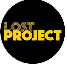 LostProject LostProject