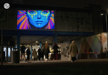 Regeneratief toerisme in Amsterdam