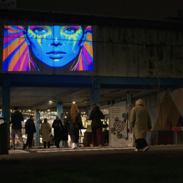 Regeneratief toerisme in Amsterdam