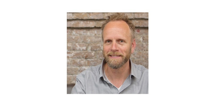 Fokke van der Meulen