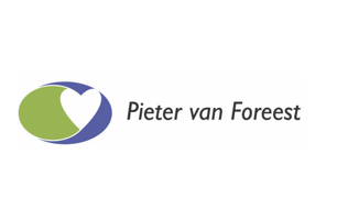 Pieter van Foreest
