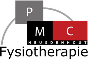 Fysiotherapie Heusdenhout