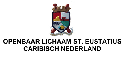 LVV St Eustatius LVV St Eustatius