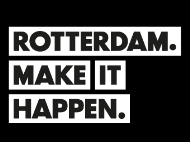 Rotterdam make it happen Rotterdam make it happen