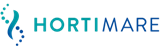 Hortimare