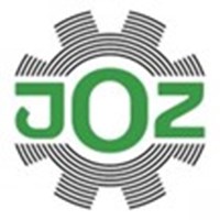 Logo JOZ