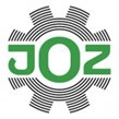 Logo JOZ Logo JOZ