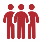 Studentenwelzijn in coronatijd