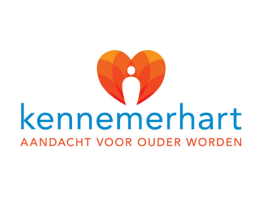 Kennemerhart Kennemerhart