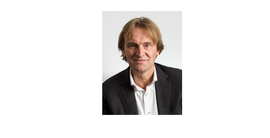 Mr. Bas Verheyden