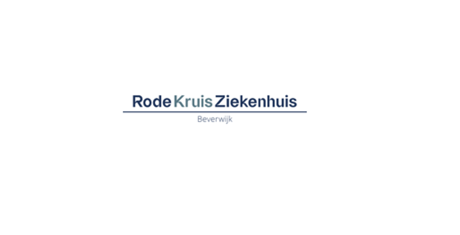 Rode Kruis Ziekenhuis