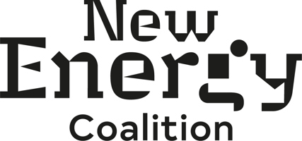 New Energy Coalition New Energy Coalition