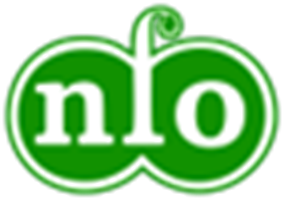 Logo NFO