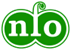 Logo NFO Logo NFO